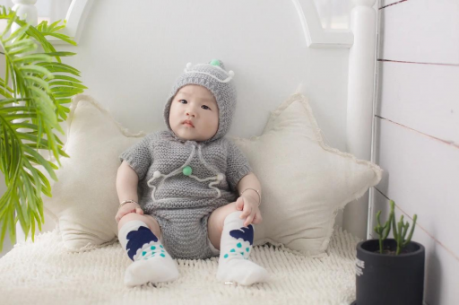 寿光孕妇生气后肚子疼 寿光孕妇生气后肚子疼