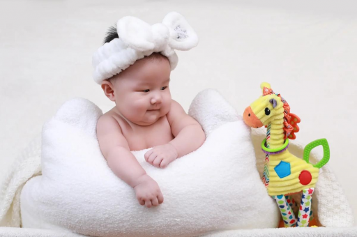 寿光宝宝腹胀呕吐 寿光宝宝腹胀呕吐