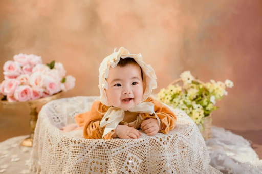 寿光宝宝心肌损害 寿光宝宝心肌损害