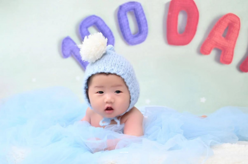 寿光宝宝几岁开始说话正常 寿光宝宝几岁开始说话正常