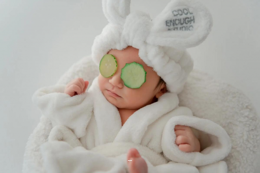 寿光宝宝多大能吃蛋清