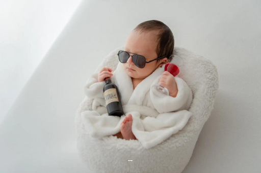 寿光孕妇一氧化氮浓度高 寿光孕妇一氧化氮浓度高