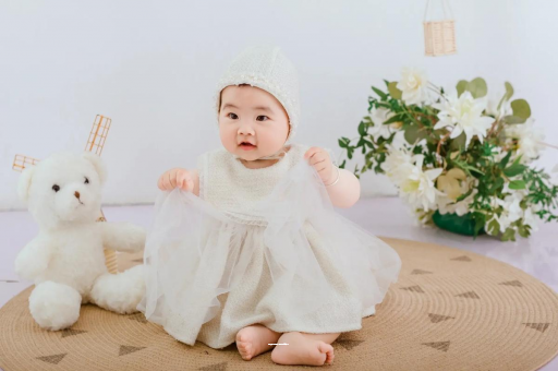 寿光怎么治疗孕妇湿疹
