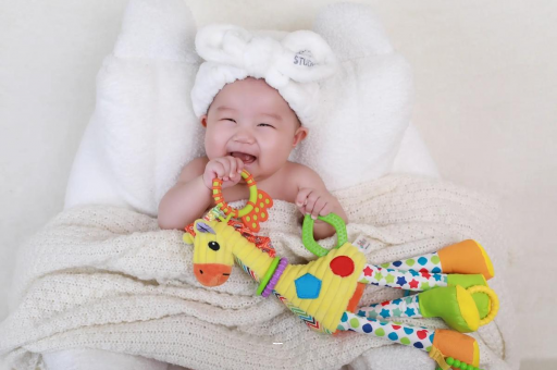 寿光怀孕多久会长痘痘 寿光怀孕多久会长痘痘