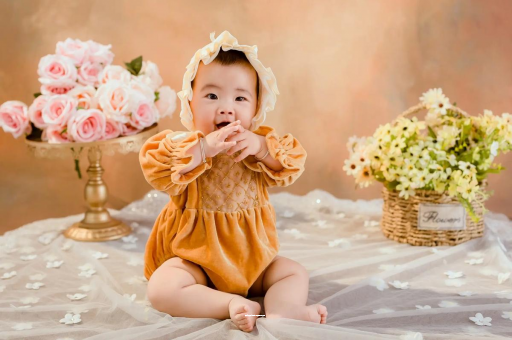 寿光7个月宝宝消化不良 寿光7个月宝宝消化不良