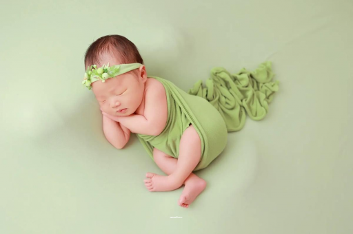 寿光怀孕初期注意那些 寿光怀孕初期注意那些