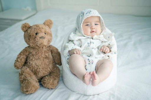 寿光宝宝7个月发育标准 寿光宝宝7个月发育标准