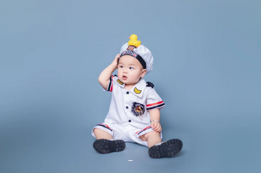 寿光孕妇服用叶酸的时间