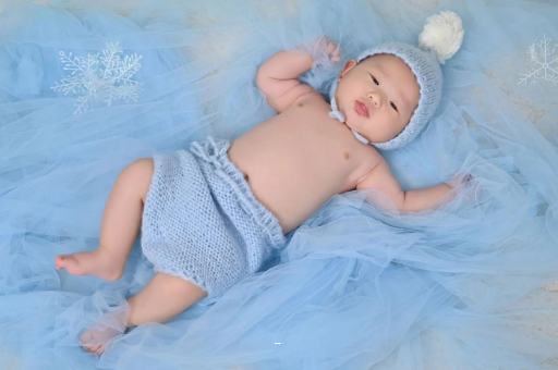 寿光孕妇维生素b12